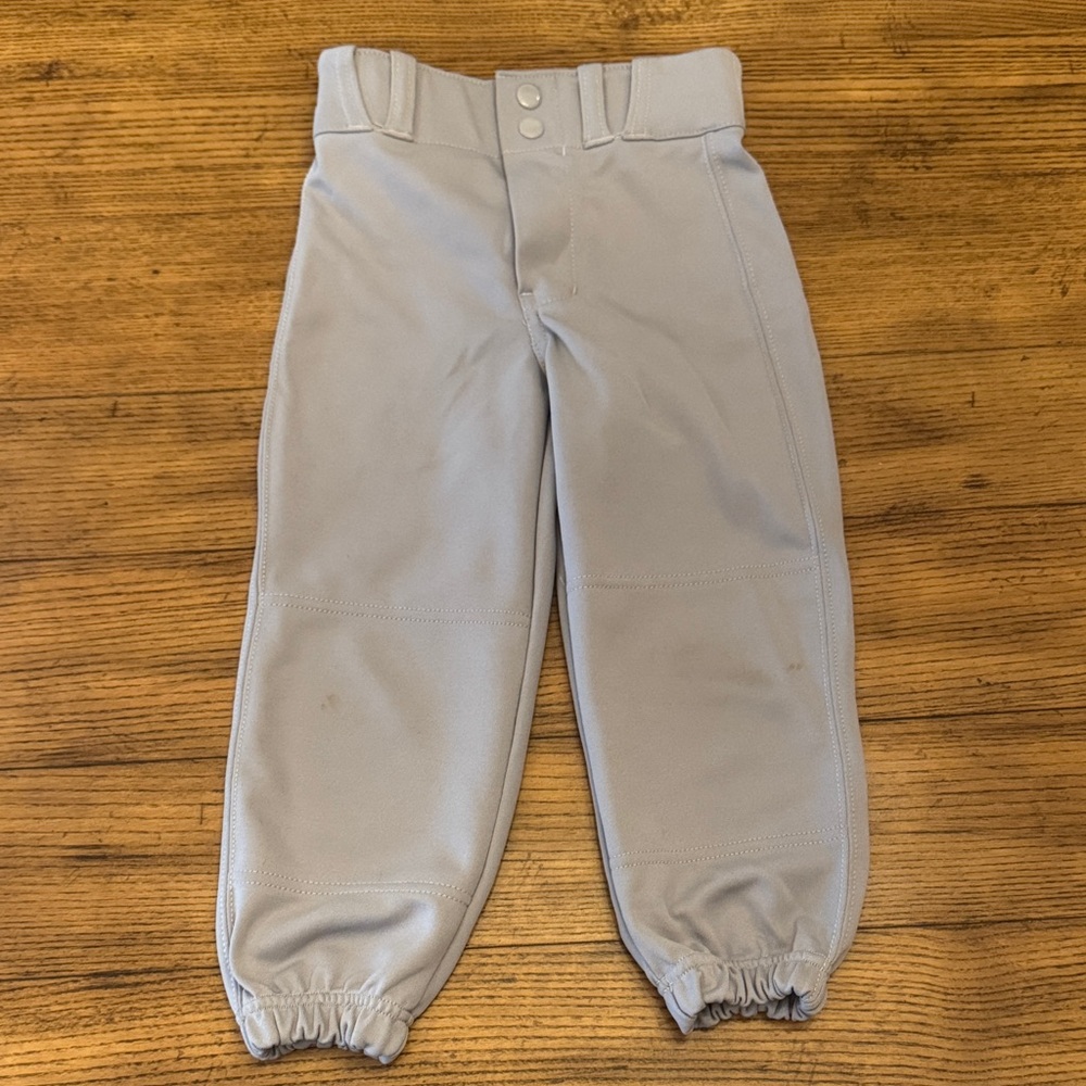 ☀️3 for $10☀️ Baseball Pants
